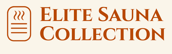 Elite Sauna Collection