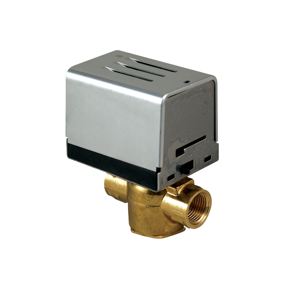 Mr. Steam Bliss Linear Package - Polished Chrome