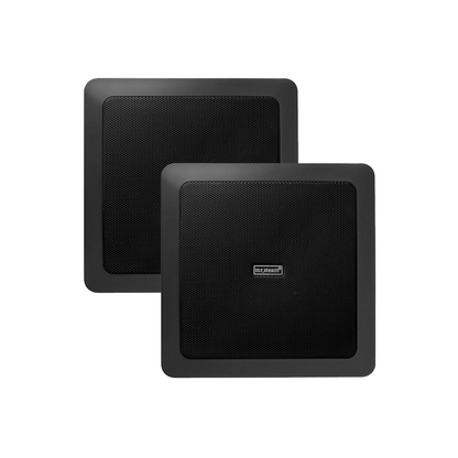 Mr. Steam Bliss Linear Package - Polished Chrome